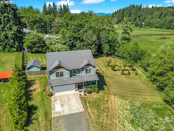 2nd image of 42047 Eddy Point Ln