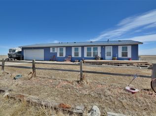 4680 Behrens Rd, Byers, CO 80103