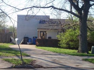 3364 Valhalla Dr, Lexington, KY 40515