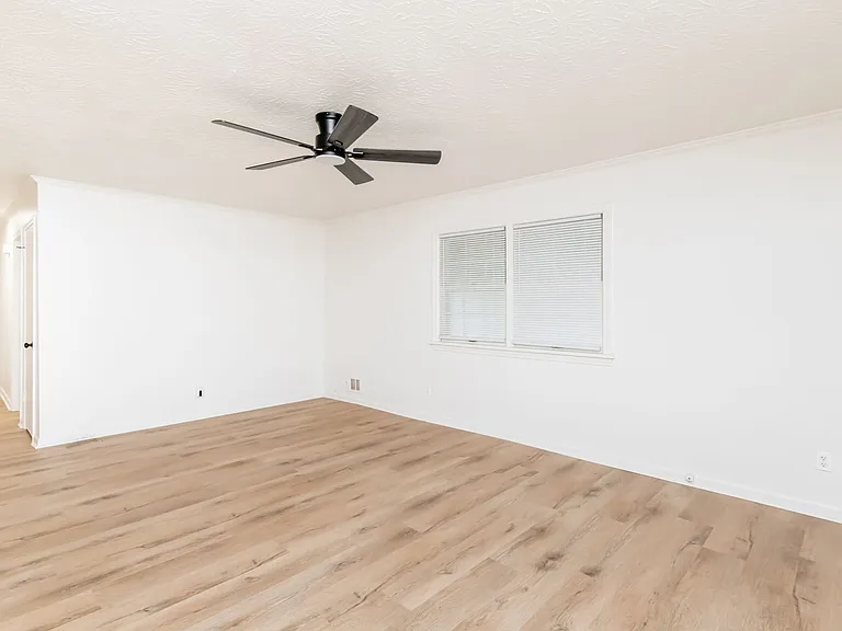 3775 Wheeler Ave — Photo 14
