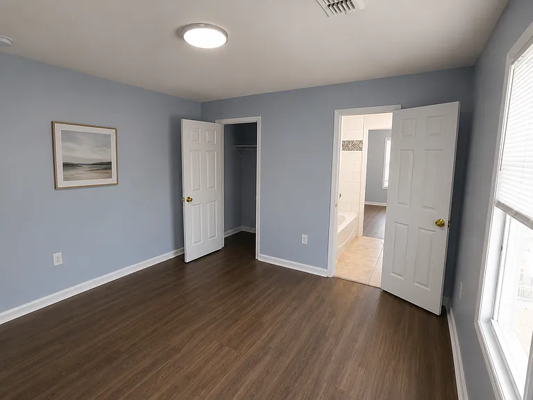 848 Fox St NW — Photo 10