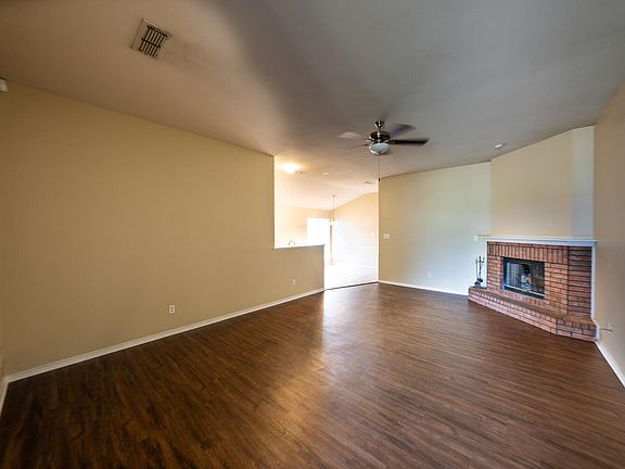 2nd image of 6717 89th St