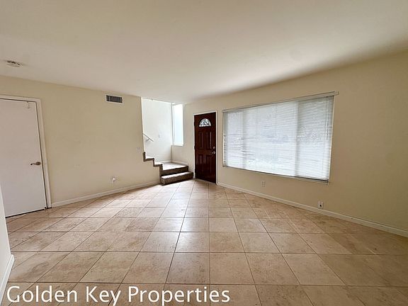 2nd image of 3657 Harbor View Way