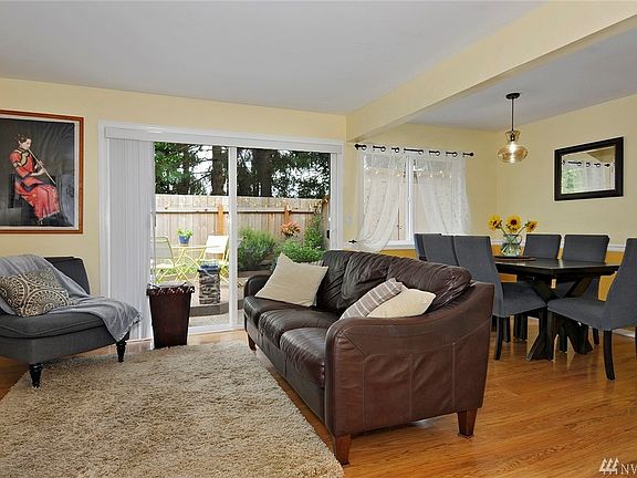 3rd image of 5733 122nd Ave SE APT 145