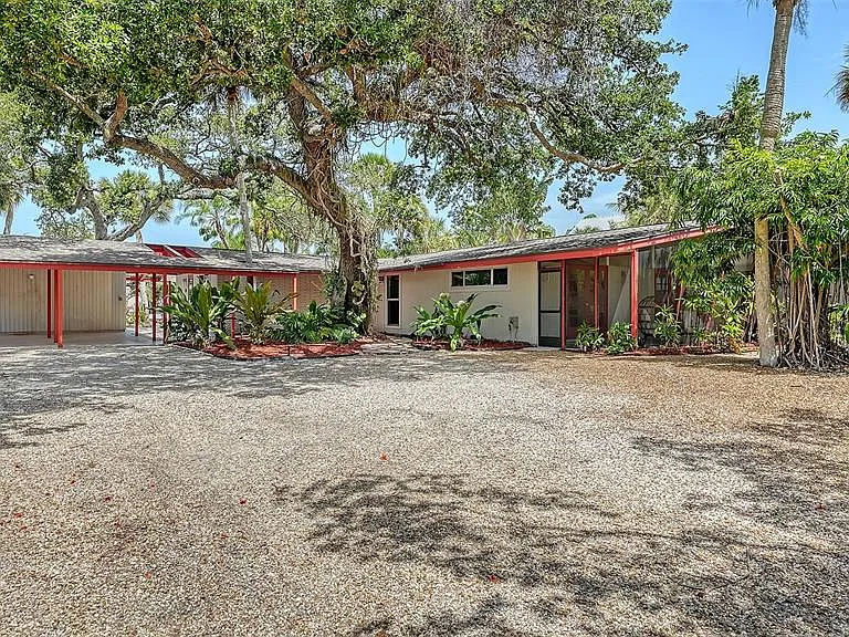 4830 Higel Ave — Photo 7
