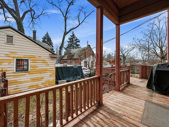 36th image of this home