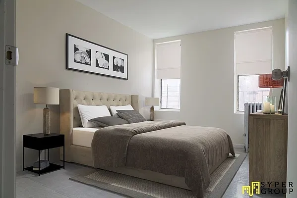 Rented by The Syper Group | media 1
