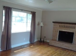 25168 Palm St, Los Molinos, CA 96055