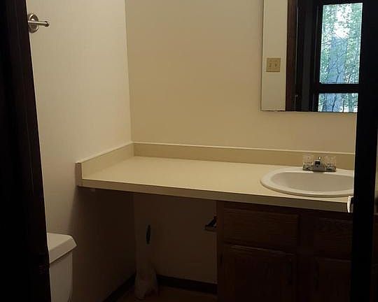 5th image of 23252 Chestnut Oak Ct APT 1018
