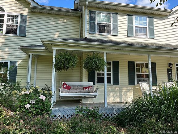 3rd image of 124 Rutsonville Road