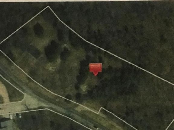 4th image of 3609 State Road V