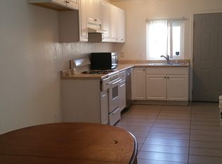66359 Buena Vista Ave APT B, Desert Hot Springs, CA 92240