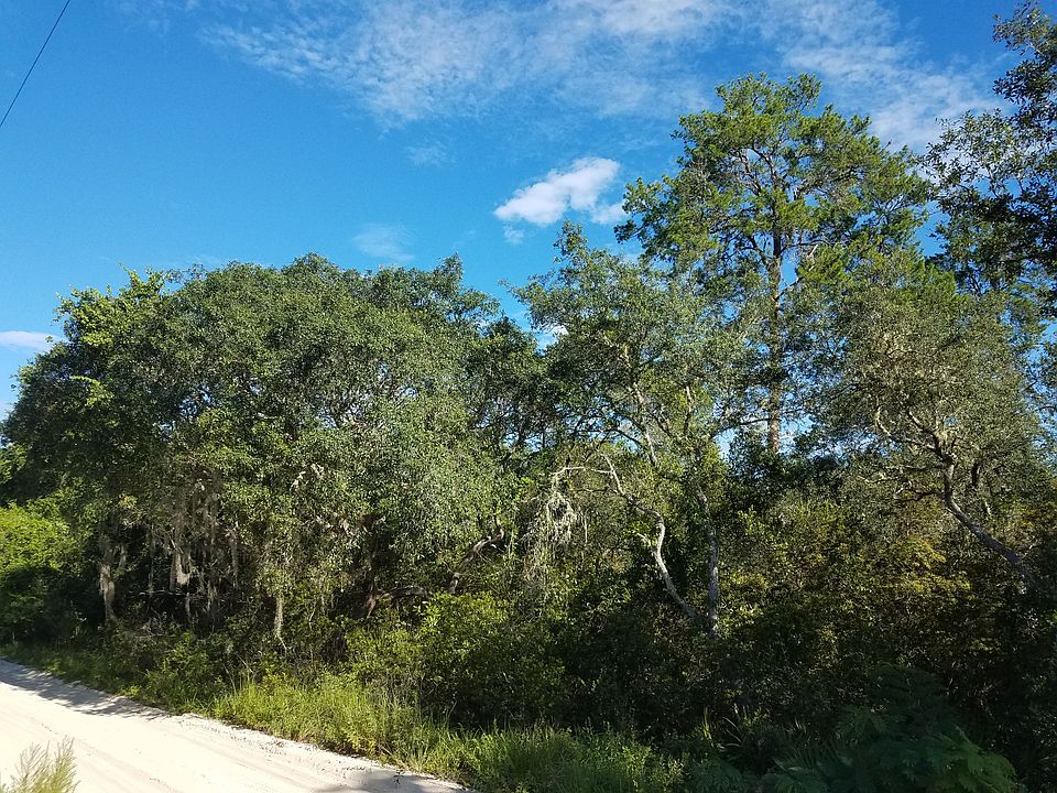 1st image of NE 239th Ln