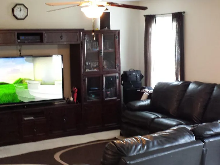 52 Saughtree Ln — Photo 2