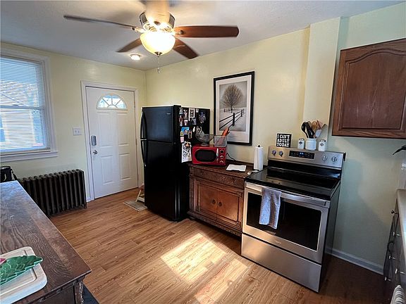 5th image of 804 Lincoln Ave