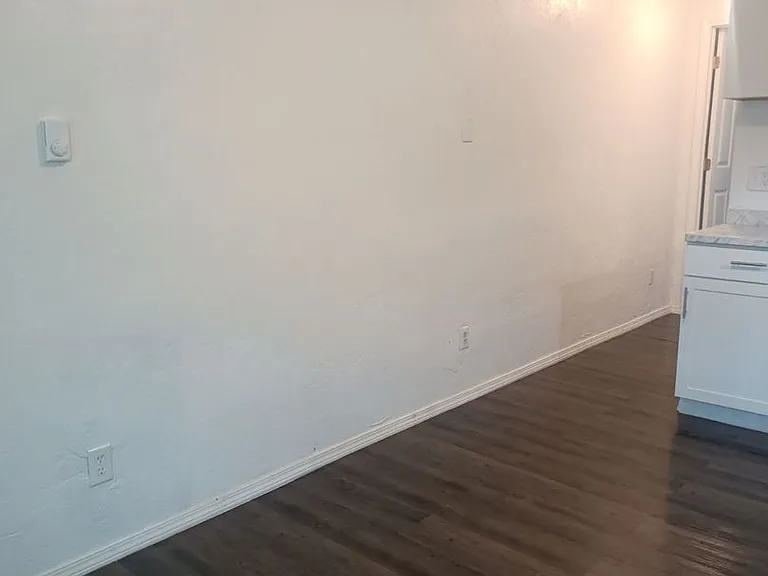 Welcome Home to Comfortable Living at 6111 S Klein Ave! — Photo 54