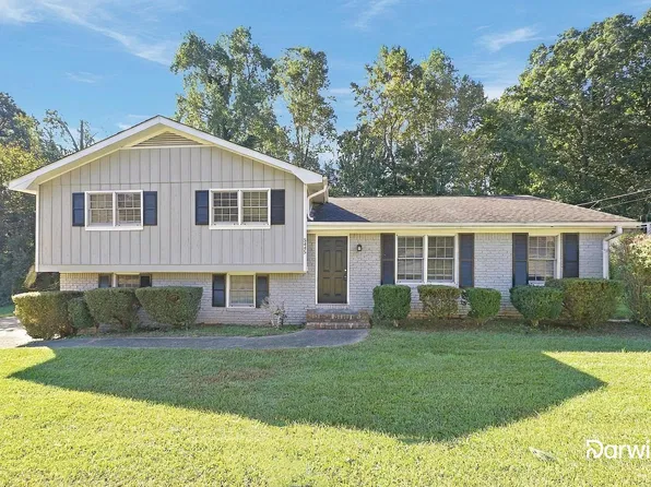 5445 Mill Valley Dr, Douglasville, GA 30135