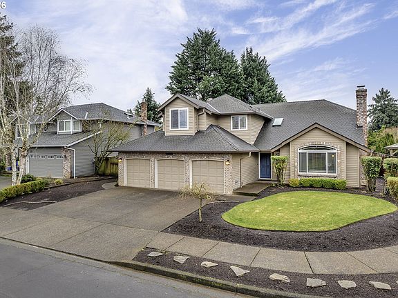 2nd image of 10680 SW Kiowa Ct