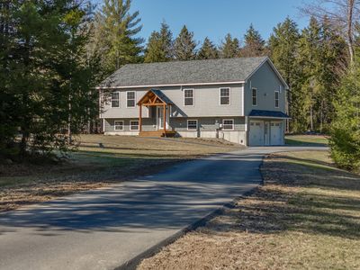 373 Little River Road, Berwick, ME, 03901