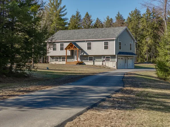 373 Little River Road, Berwick, ME 03901