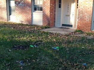 12835 Wales St, Baton Rouge, LA 70815