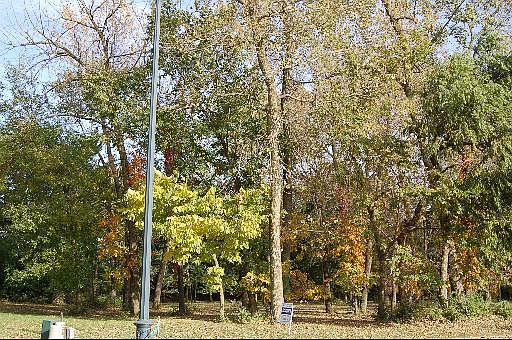 2nd image of 27721 S Boulder Dr