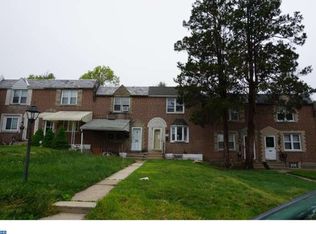 5154 Whitehall Dr, Clifton Heights, PA 19018