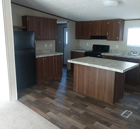 5th image of 3355 Hardman Morris Rd #21