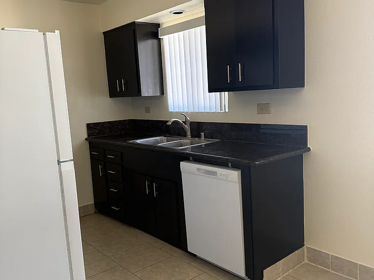 3241 School St #3 — Photo 5