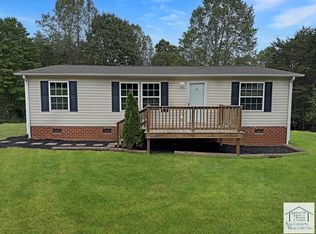 375 River Ridge Ln, Axton, VA 24054