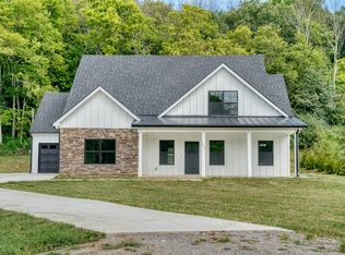 2120 Duke Hamilton Way, Belfast, TN 37019