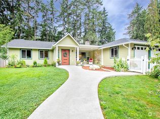 2011 Sycamore St SE, Lacey, WA 98503