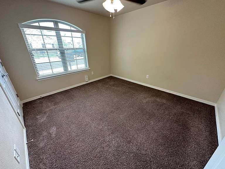 6311 Mayer Ct — Photo 13