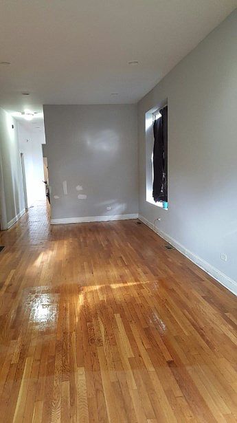 1st image of 1863 S Central Park Ave