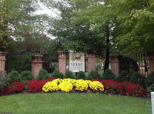 54 Pippins Way #3102, Morristown, NJ 07960