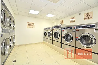 Rented by Happy 8 Realty