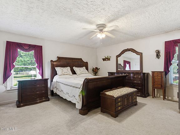 5th image of 103 Quartre Circle