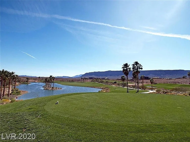 54 Coralwood Dr — Photo 48