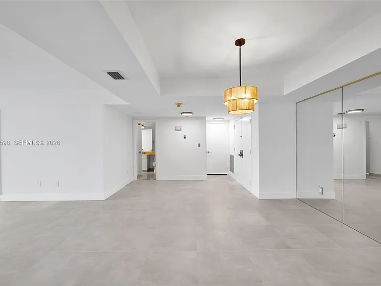 11113 Biscayne Blvd #1253 — Photo 11
