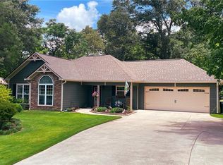 4302 Summerville Rd, Phenix city, AL 36867