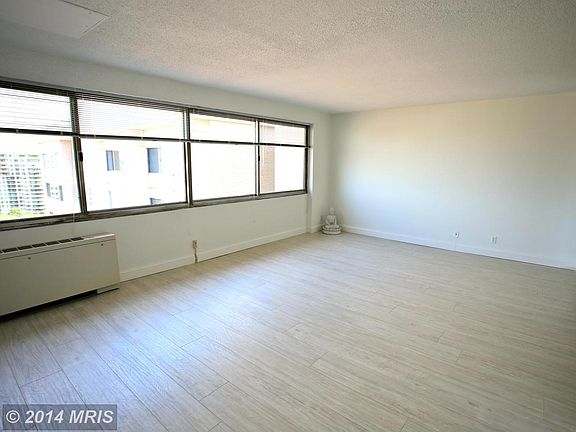 5th image of 5500 Friendship Blvd APT 2418N
