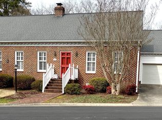 237 Kings Creek Ct NE, Concord, NC 28025