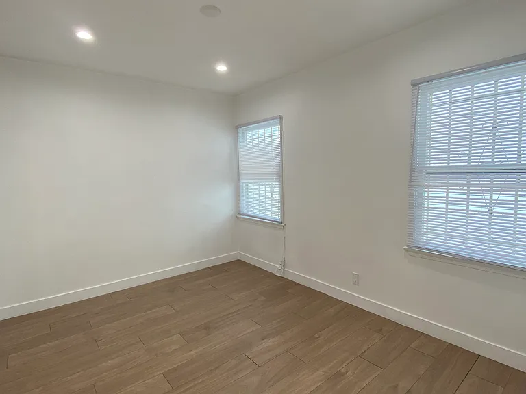 3631 1/2 Motor Ave #3631-1/2 — Photo 12