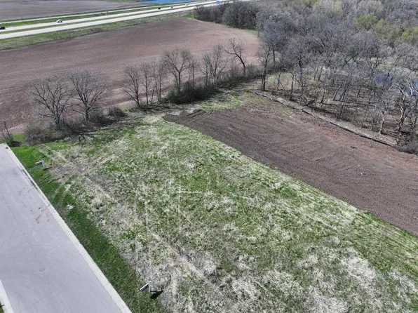 Lt1 EASTWIND LANE, Fond Du Lac, WI 54937