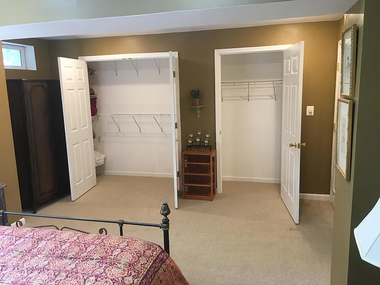 2165A Chain Bridge Rd #1 — Photo 17