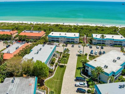 827 E Gulf Dr UNIT B8, Sanibel, FL, 33957