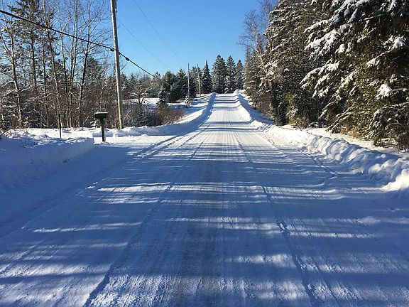 5th image of 0 Hurdville Rd