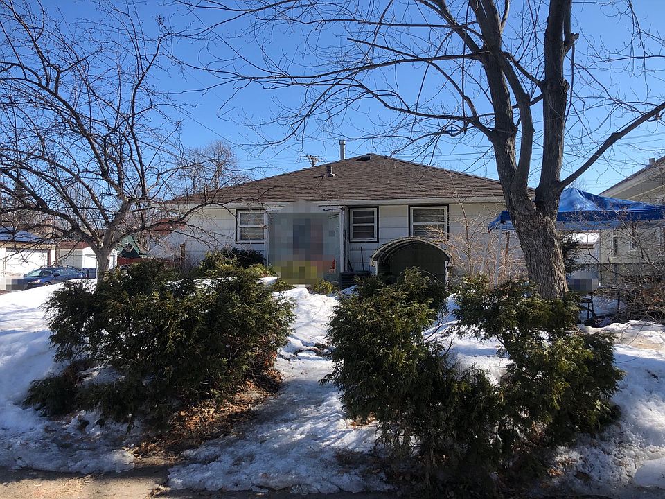 1st image of 5201 34th Ave S