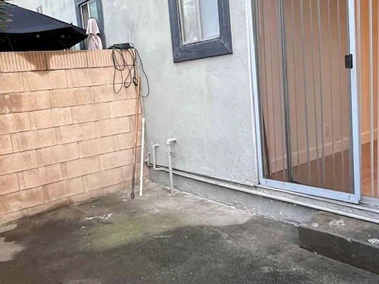 5812 Western Ave — Photo 15
