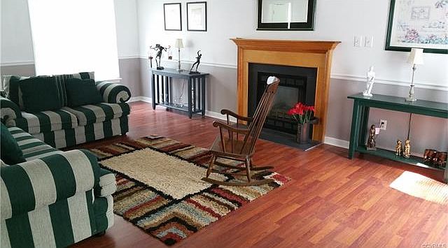 2nd image of 10517 Hamilton Rd